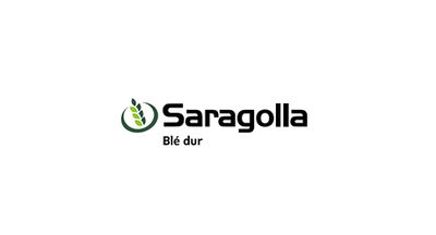 Saragolla