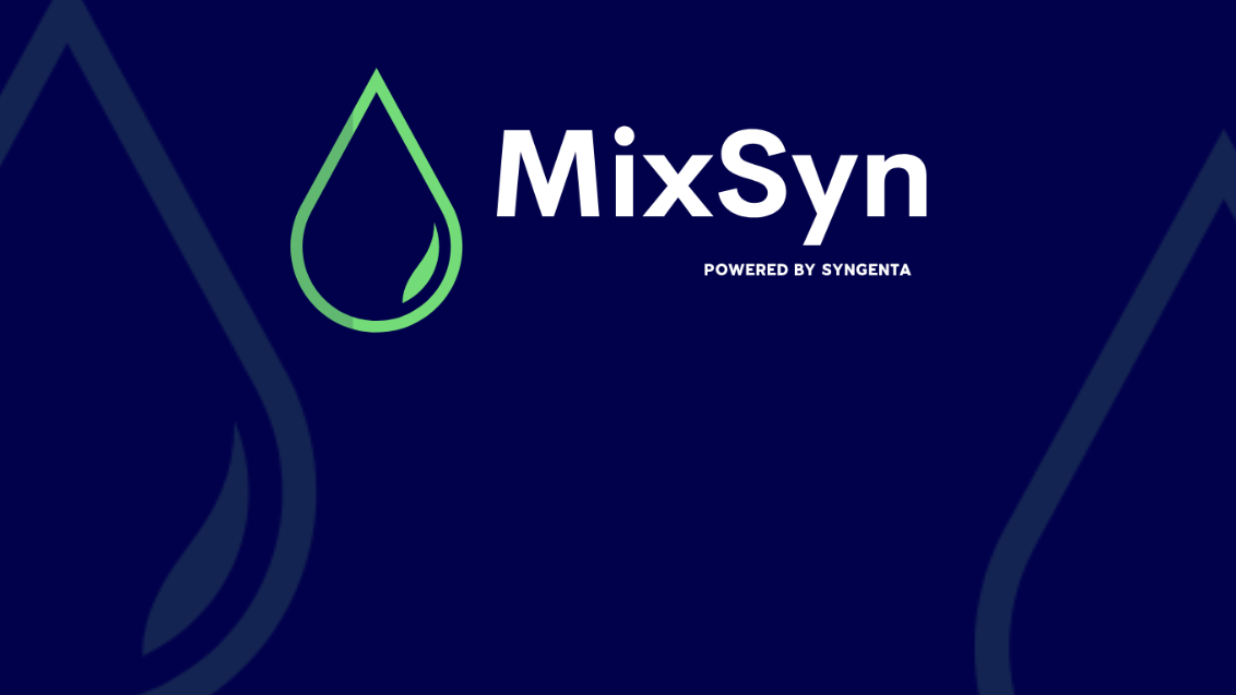 mixsyn3