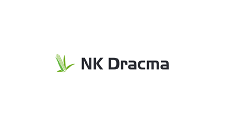 Teaser_NK_Dracma
