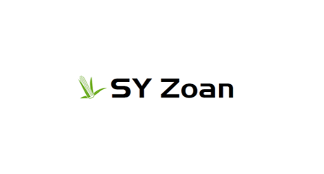 Teaser_SY_Zoan