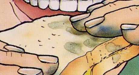 hygiène_personnelle