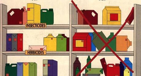 Stockage_Produits_Phytosanitaires