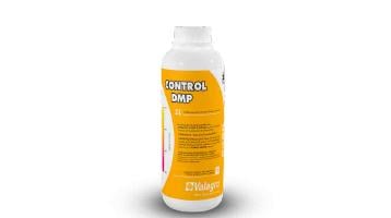 Control-dmp