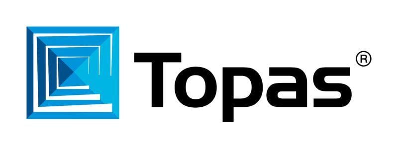 Topas