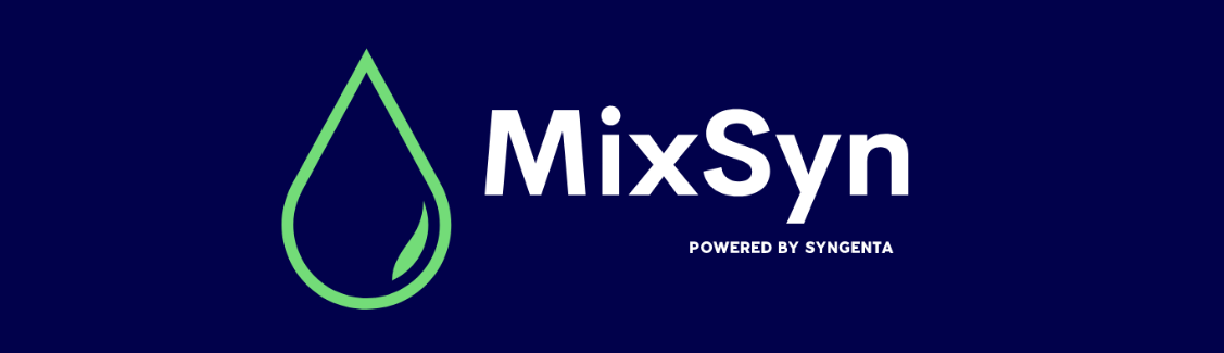 mixsyn