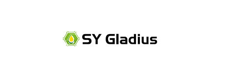 SY Gladius