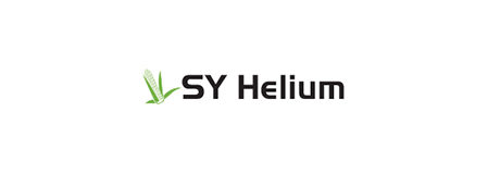 SY Helium 