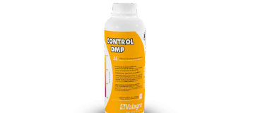 Control-dmp