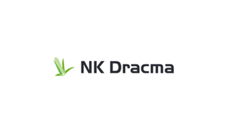 Teaser_NK_Dracma