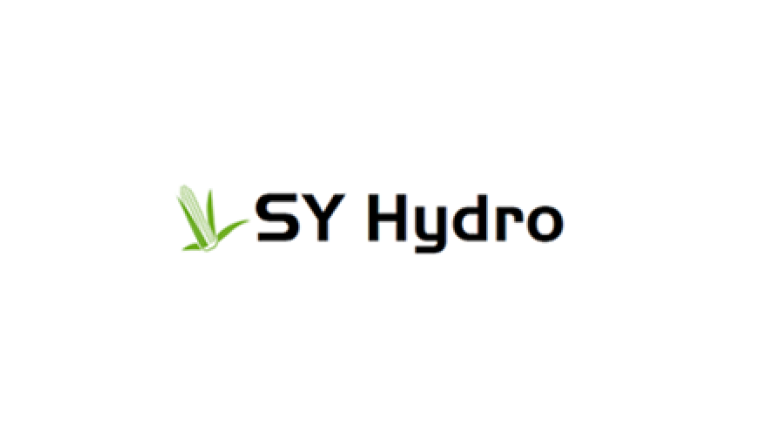 Teaser_SY_Hydro