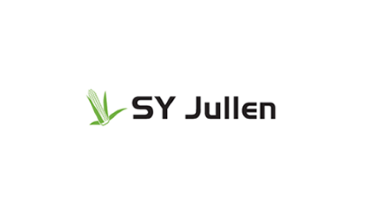 Teaser_SY_Jullen