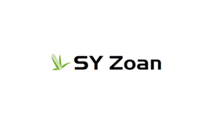 Teaser_SY_Zoan