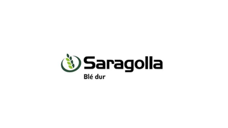 Saragolla