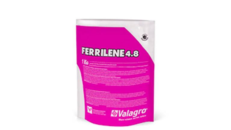 ferrilene4.8