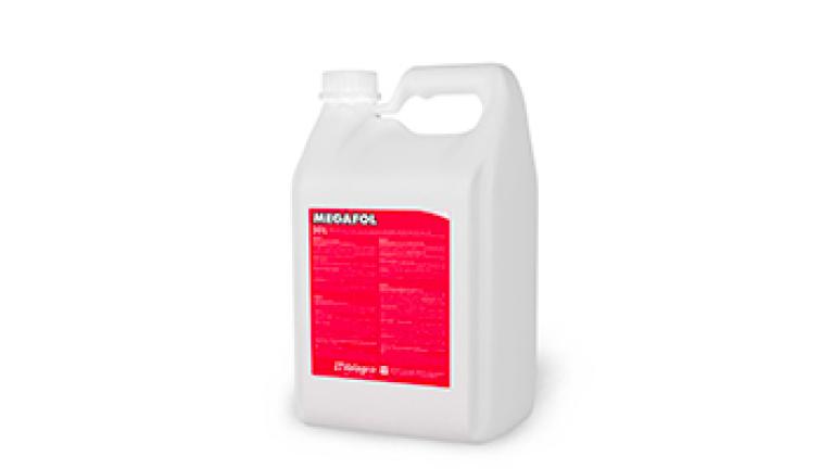 megafol
