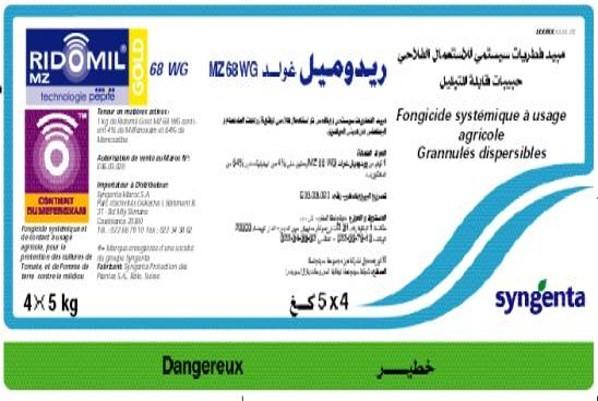 étiquettes_produits_phytosanitaires
