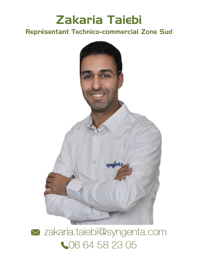 zakaria.taiebi@syngenta.com;