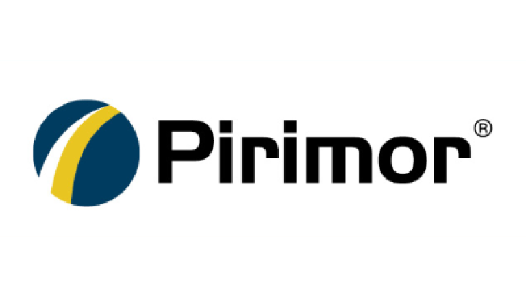 Pirimor