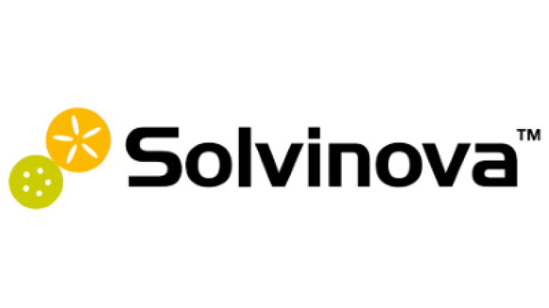 Solvinova