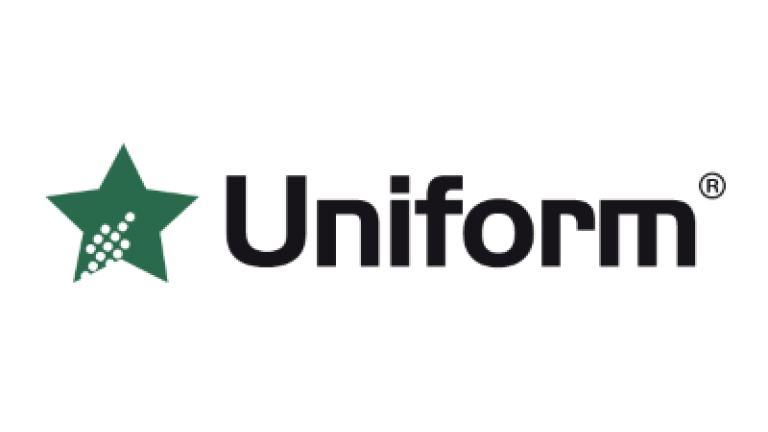 Uniform