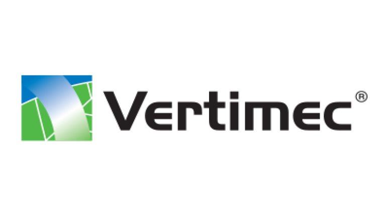 Vertimec