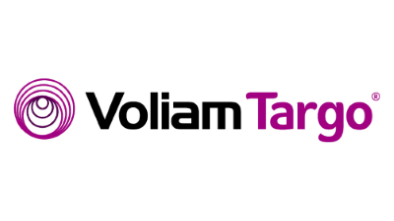 Voliam Targo