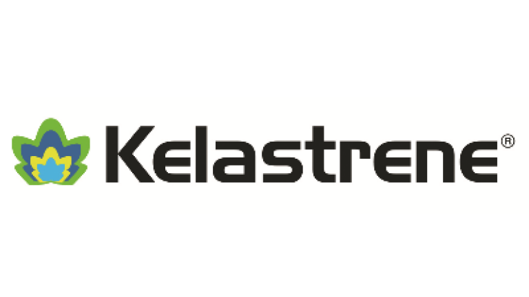 Kelastrene Syngenta