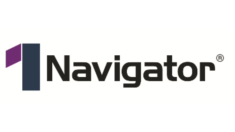 Navigator Syngenta