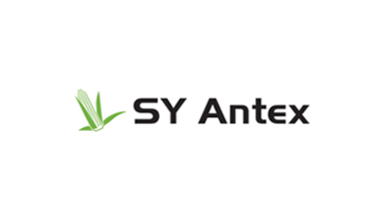 Thumbnail_SY_Antex