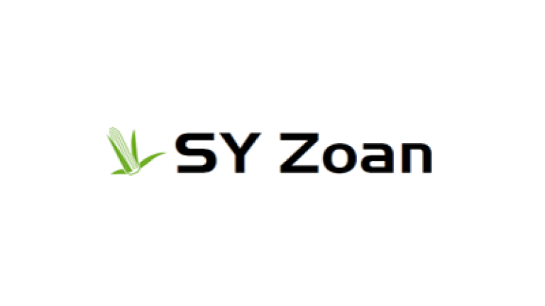 Teaser_SY_Zoan