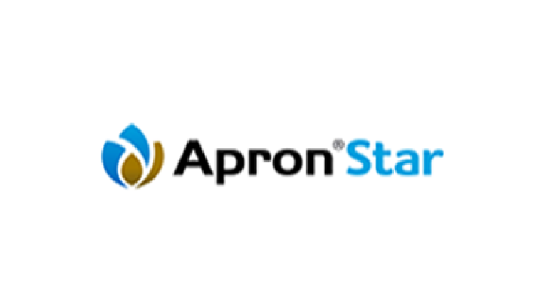 Apron Star Thumbnail