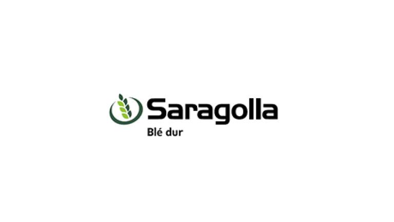 Saragolla
