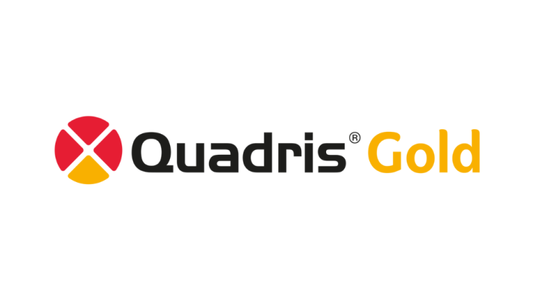 Quadris Gold