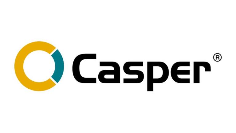 Casper