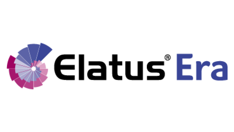 Elatus Era
