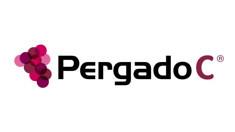 Pergado C