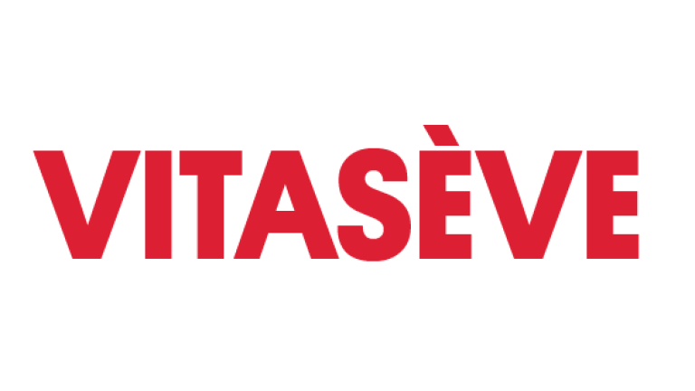 Vitasève