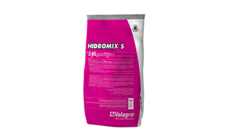 hidromix